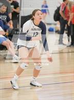 Photo from the gallery "Bishop's vs. Shadow Ridge (Nike TOC Southwest)"