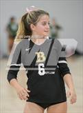 Photo from the gallery "Bishop's vs. Shadow Ridge (Nike TOC Southwest)"