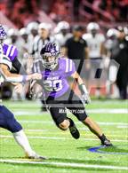 Photo from the gallery "West Ranch @ Valencia"