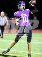 Photo from the gallery "West Ranch @ Valencia"