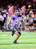 Photo from the gallery "West Ranch @ Valencia"