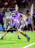 Photo from the gallery "West Ranch @ Valencia"