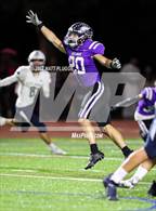 Photo from the gallery "West Ranch @ Valencia"
