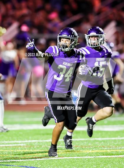 Thumbnail 3 in West Ranch @ Valencia photogallery.