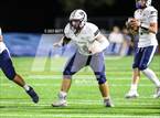 Photo from the gallery "West Ranch @ Valencia"