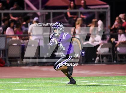 Thumbnail 1 in West Ranch @ Valencia photogallery.