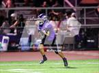 Photo from the gallery "West Ranch @ Valencia"
