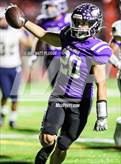 Photo from the gallery "West Ranch @ Valencia"