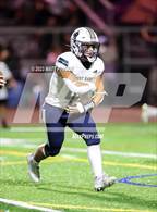 Photo from the gallery "West Ranch @ Valencia"