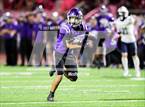 Photo from the gallery "West Ranch @ Valencia"