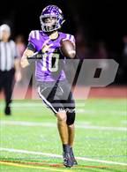 Photo from the gallery "West Ranch @ Valencia"