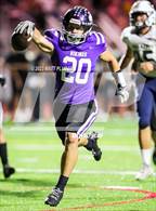 Photo from the gallery "West Ranch @ Valencia"