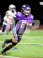 Photo from the gallery "West Ranch @ Valencia"