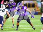 Photo from the gallery "West Ranch @ Valencia"