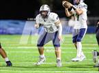 Photo from the gallery "West Ranch @ Valencia"