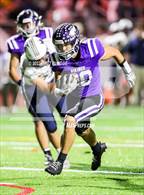 Photo from the gallery "West Ranch @ Valencia"