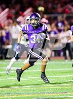 Photo from the gallery "West Ranch @ Valencia"