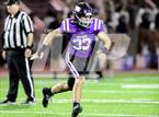 Photo from the gallery "West Ranch @ Valencia"