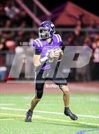 Photo from the gallery "West Ranch @ Valencia"