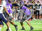 Photo from the gallery "West Ranch @ Valencia"