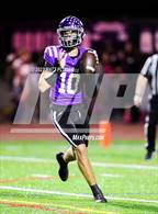 Photo from the gallery "West Ranch @ Valencia"