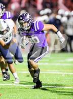 Photo from the gallery "West Ranch @ Valencia"