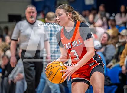 Thumbnail 2 in Lead Hill @ Cotter photogallery.
