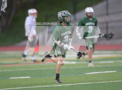 Thumbnail 3 in Granite Bay @ Monte Vista photogallery.