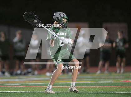 Thumbnail 1 in Granite Bay @ Monte Vista photogallery.