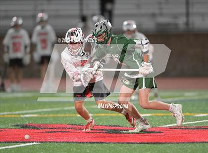 Thumbnail 2 in Granite Bay @ Monte Vista photogallery.