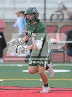 Photo from the gallery "Granite Bay @ Monte Vista"