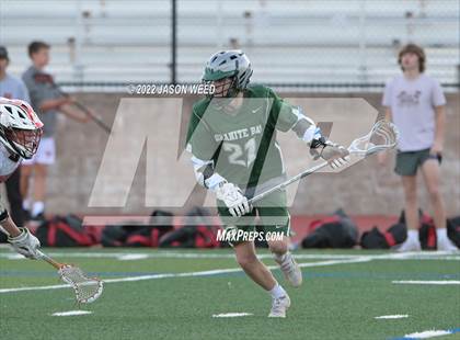 Thumbnail 3 in Granite Bay @ Monte Vista photogallery.