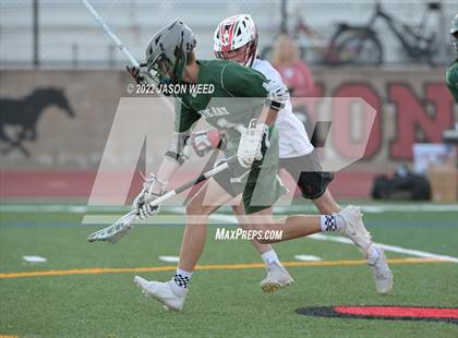 Thumbnail 2 in Granite Bay @ Monte Vista photogallery.