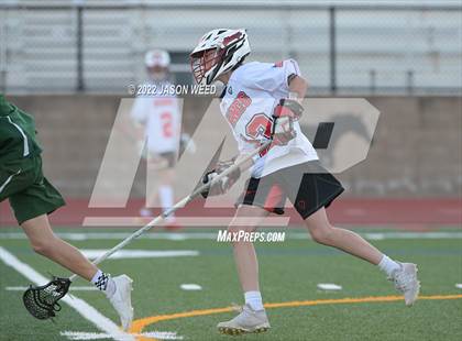 Thumbnail 3 in Granite Bay @ Monte Vista photogallery.