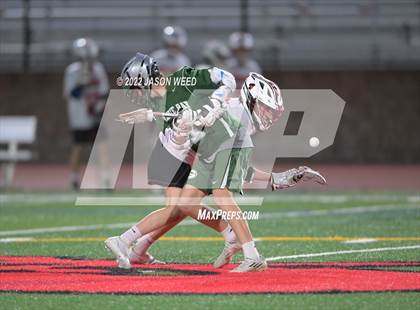 Thumbnail 2 in Granite Bay @ Monte Vista photogallery.