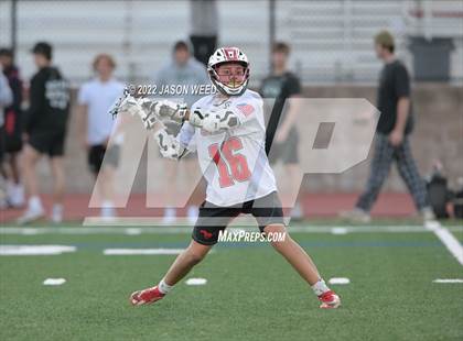 Thumbnail 2 in Granite Bay @ Monte Vista photogallery.