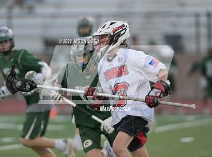 Thumbnail 2 in Granite Bay @ Monte Vista photogallery.