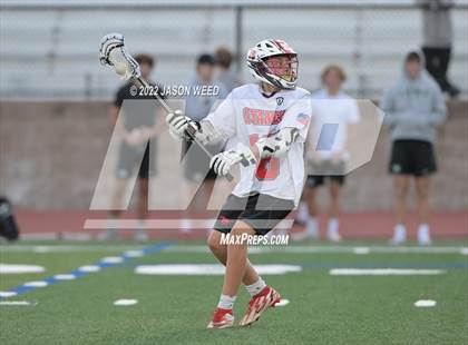 Thumbnail 1 in Granite Bay @ Monte Vista photogallery.