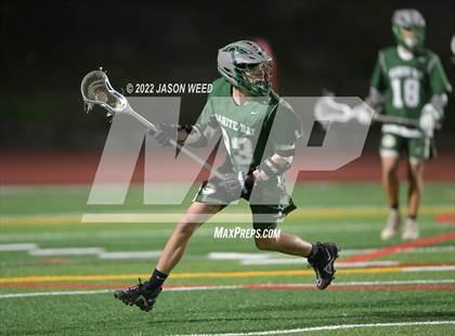 Thumbnail 2 in Granite Bay @ Monte Vista photogallery.