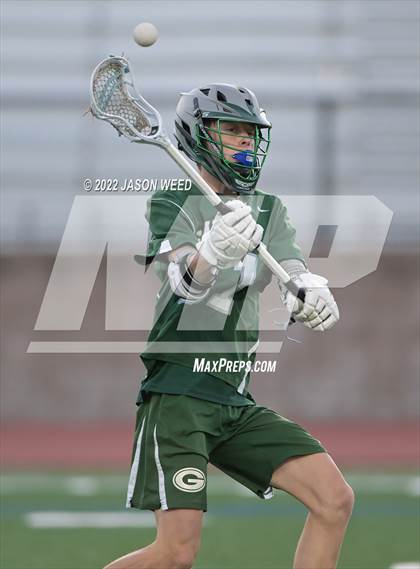 Thumbnail 2 in Granite Bay @ Monte Vista photogallery.