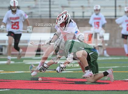 Thumbnail 2 in Granite Bay @ Monte Vista photogallery.
