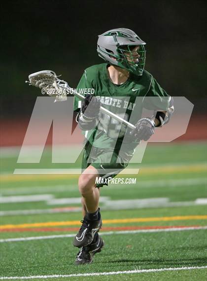 Thumbnail 3 in Granite Bay @ Monte Vista photogallery.