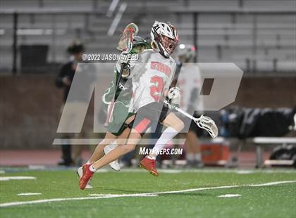 Thumbnail 3 in Granite Bay @ Monte Vista photogallery.