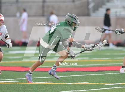Thumbnail 3 in Granite Bay @ Monte Vista photogallery.