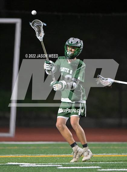 Thumbnail 1 in Granite Bay @ Monte Vista photogallery.