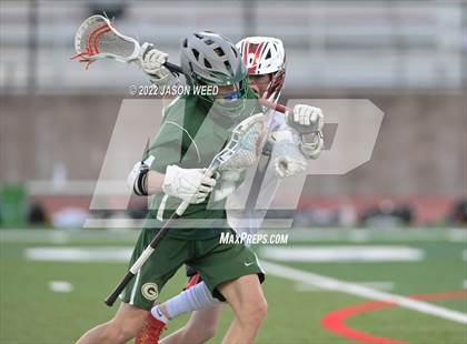 Thumbnail 3 in Granite Bay @ Monte Vista photogallery.