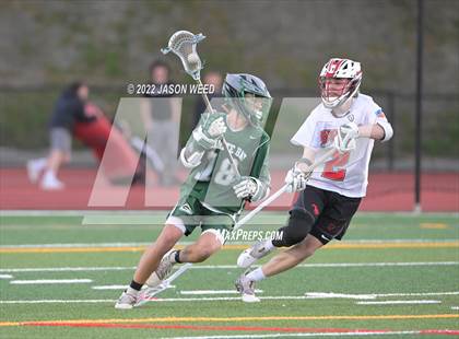 Thumbnail 2 in Granite Bay @ Monte Vista photogallery.