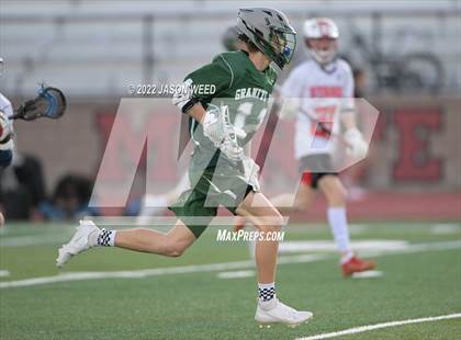 Thumbnail 3 in Granite Bay @ Monte Vista photogallery.