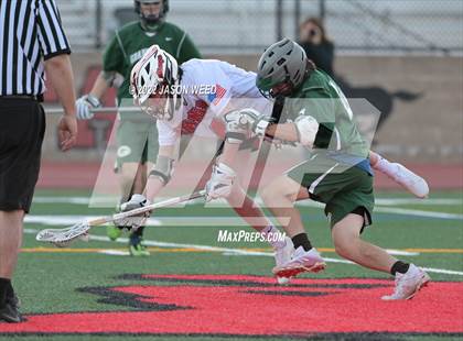 Thumbnail 1 in Granite Bay @ Monte Vista photogallery.