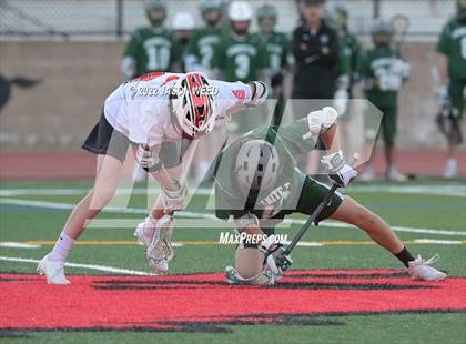 Thumbnail 3 in Granite Bay @ Monte Vista photogallery.